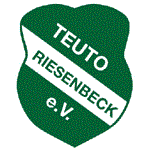SV Teuto Riesenbeck (F)